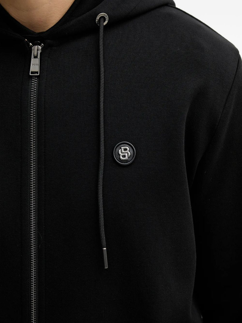 zip hoodie 5