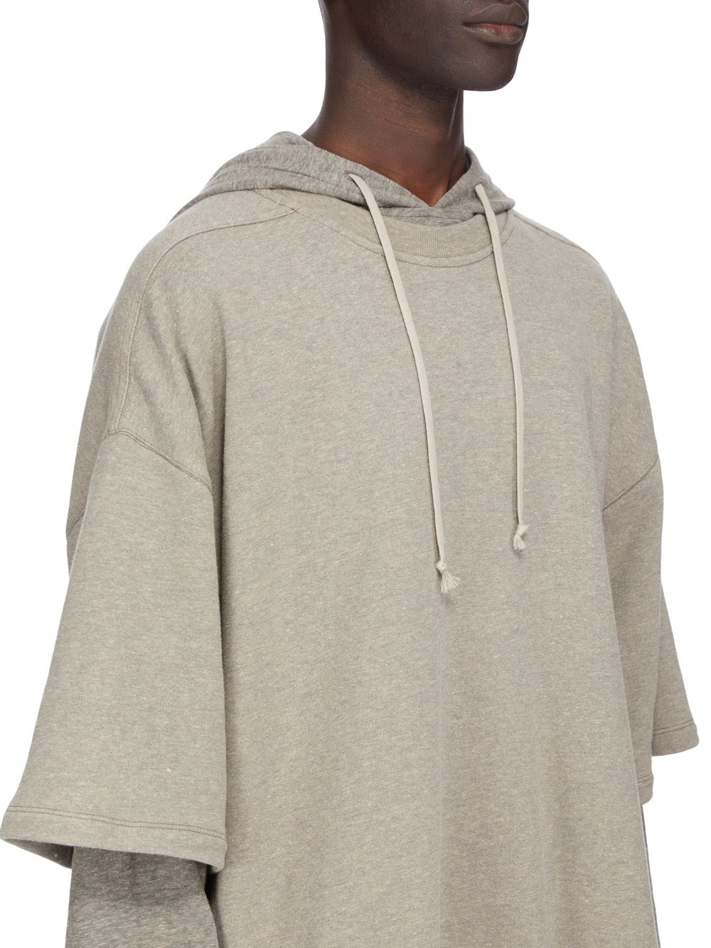 SWEATSHIRT - 4