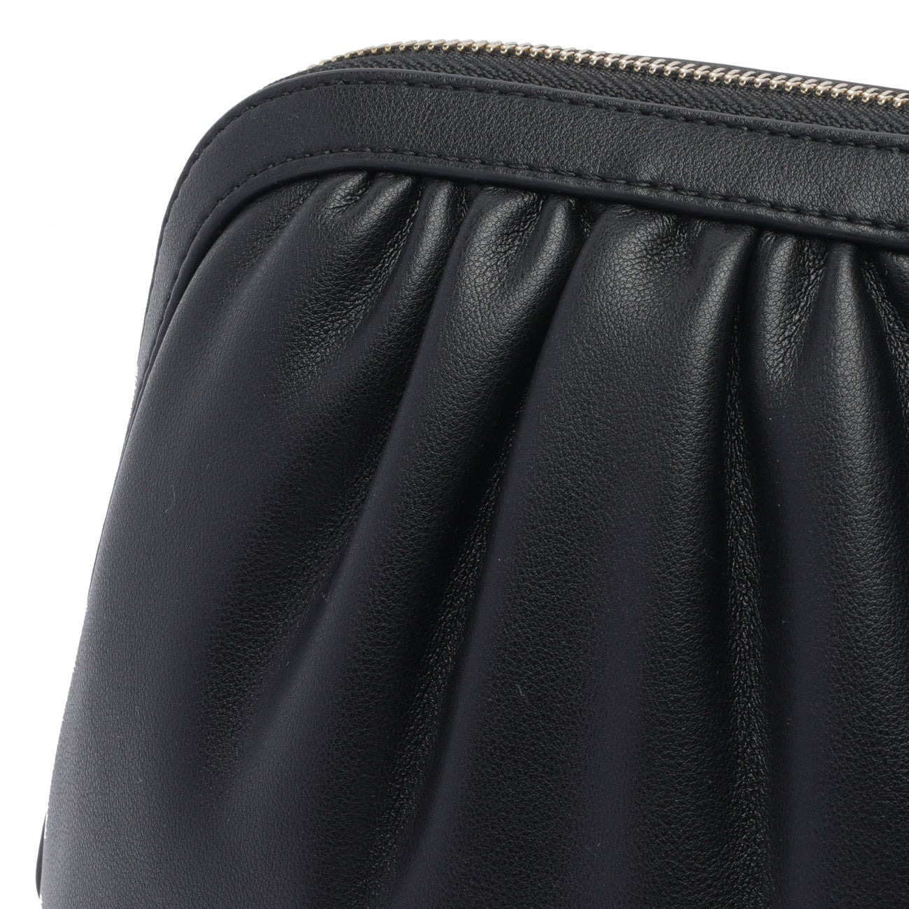 A.P.C. Women Ninon Crossbody Bag - 4