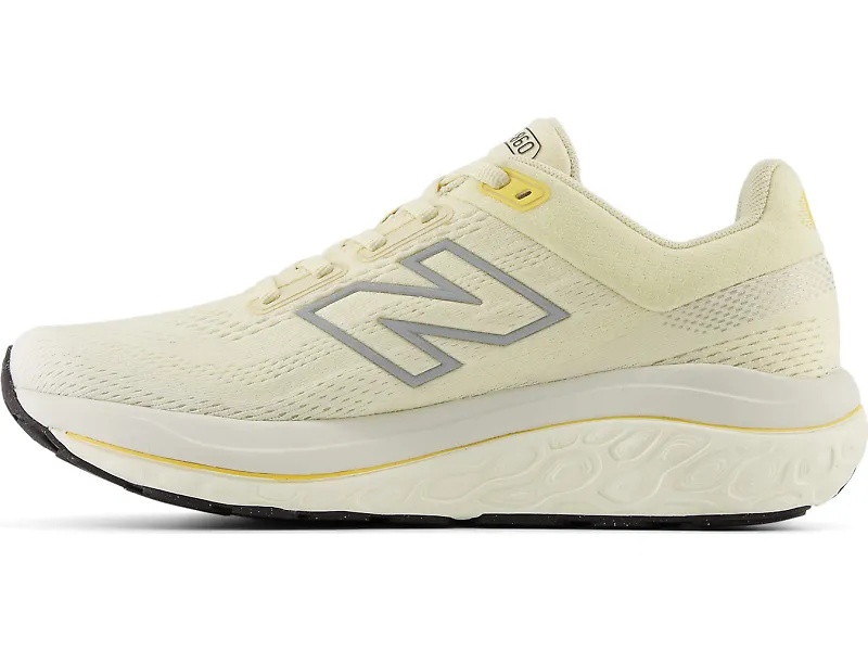 New Balance Fresh Foam X 860 v14 - 2