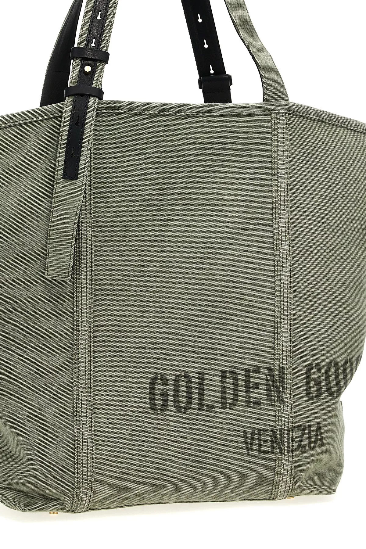 '24.7' shopping bag - 4