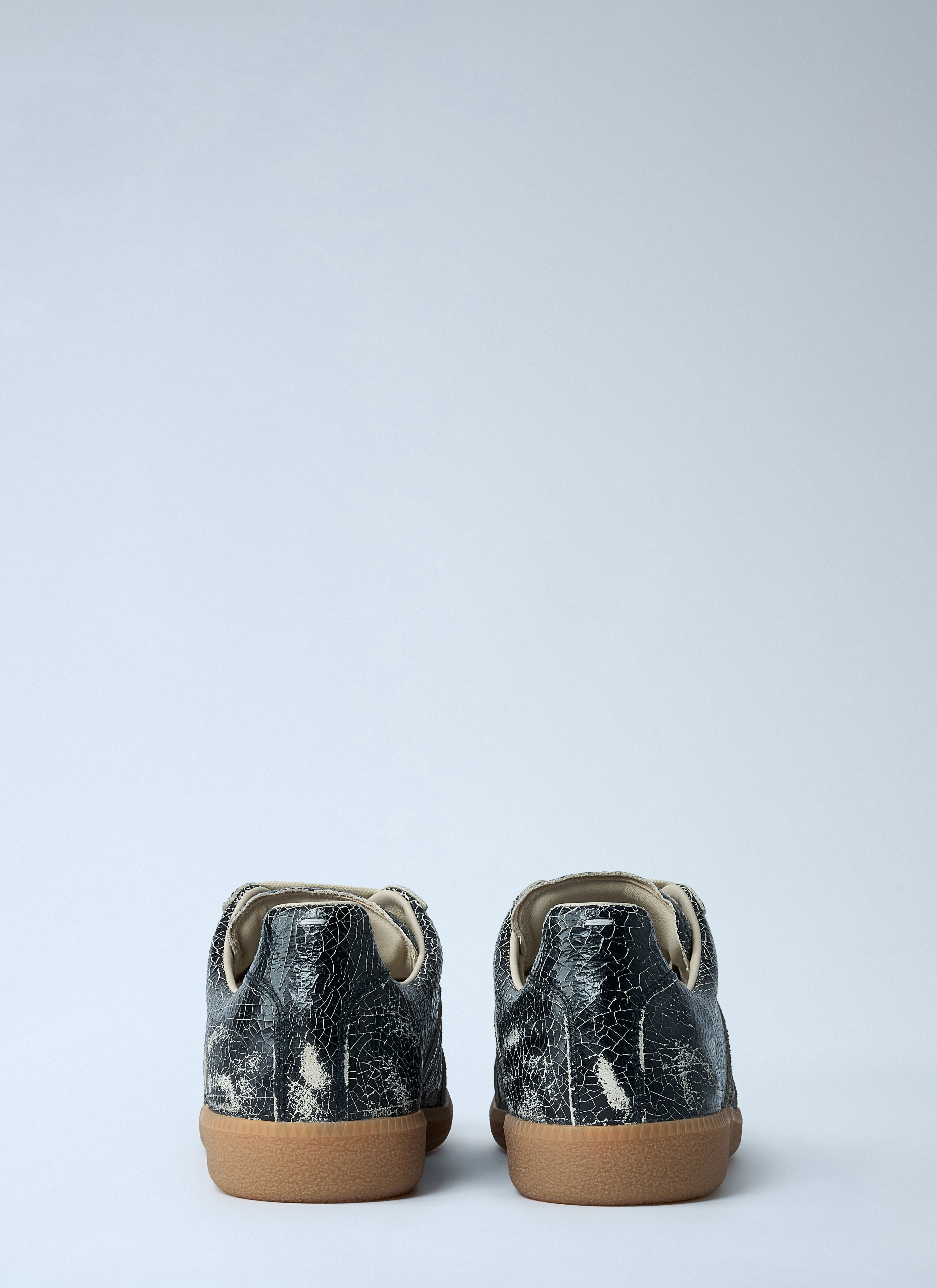 Replica Sneakers - 5