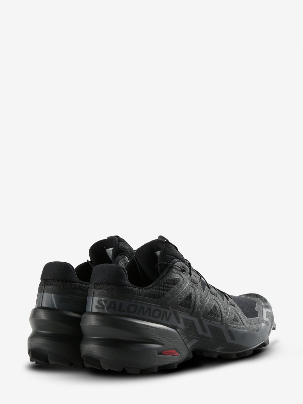 Speedcross 6 sneakers - 3