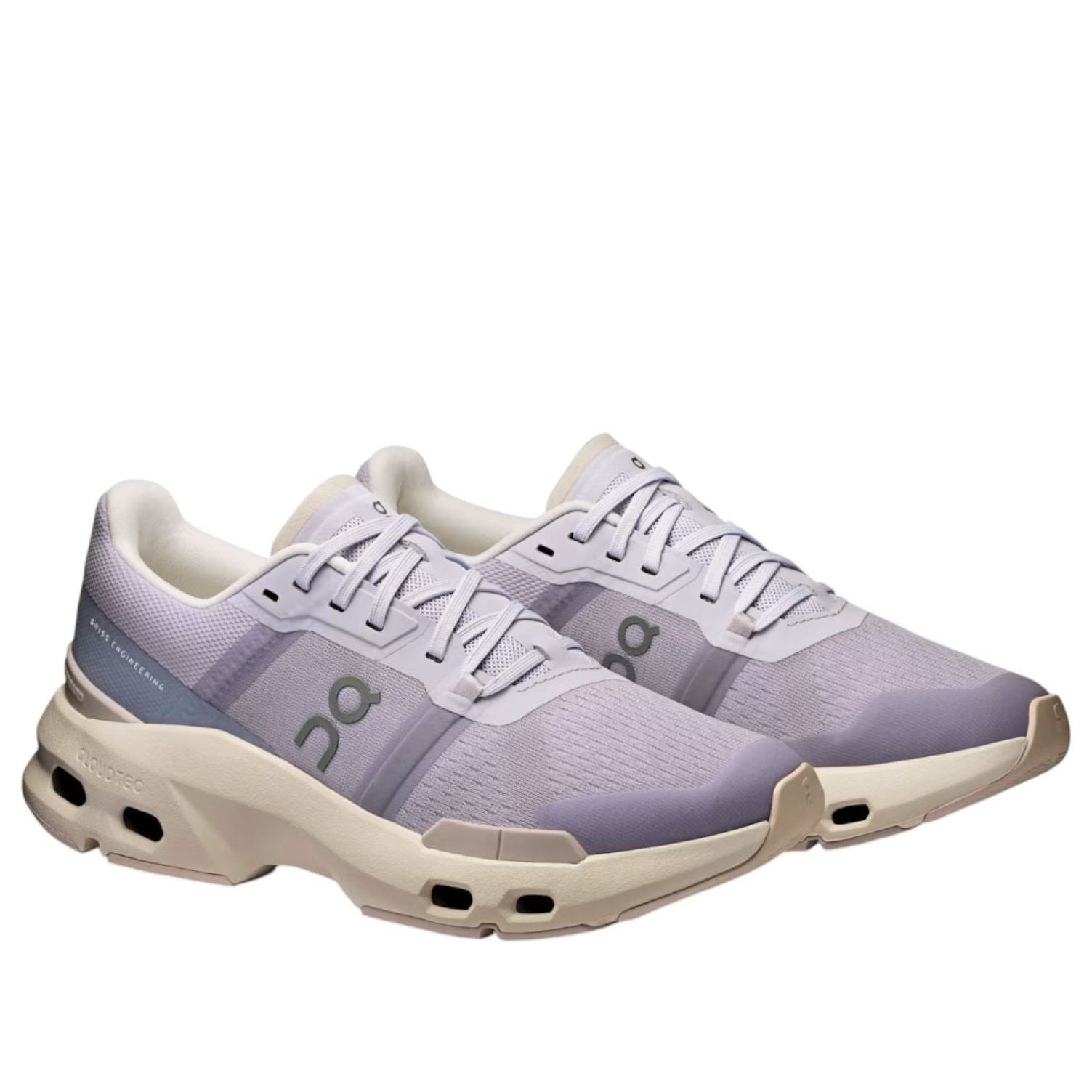 (WMNS) On Running Cloudpulse 'Raindrop Stone' 3WD30063576 - 2