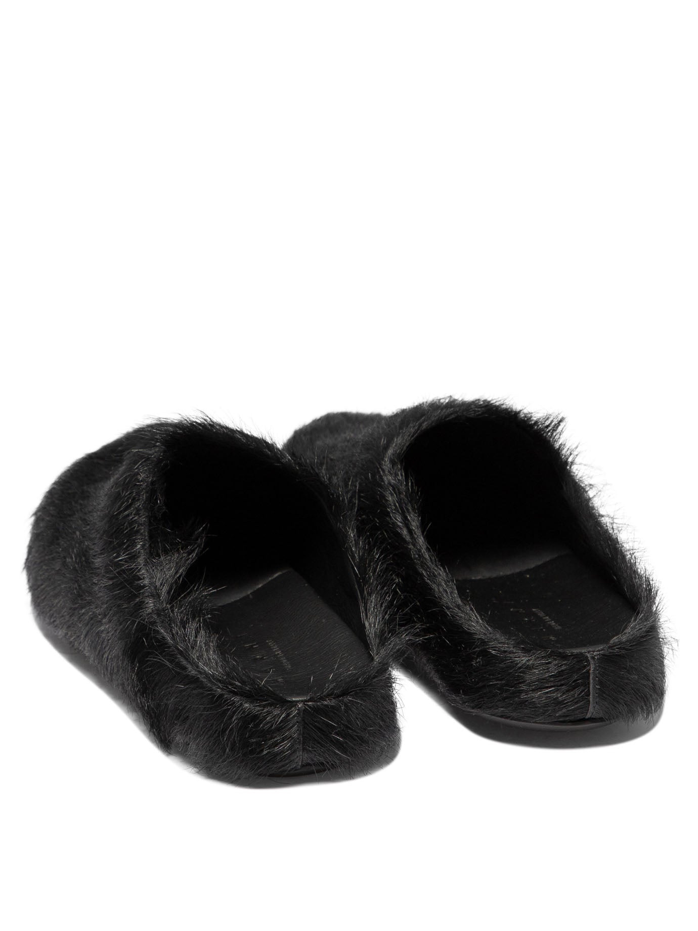 Marni "fussbett" Sabot - 3