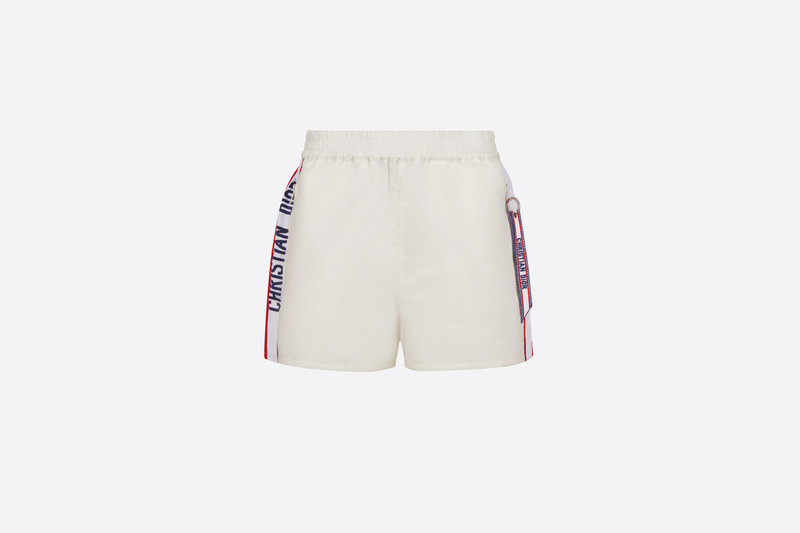 DiorAlps Shorts 1