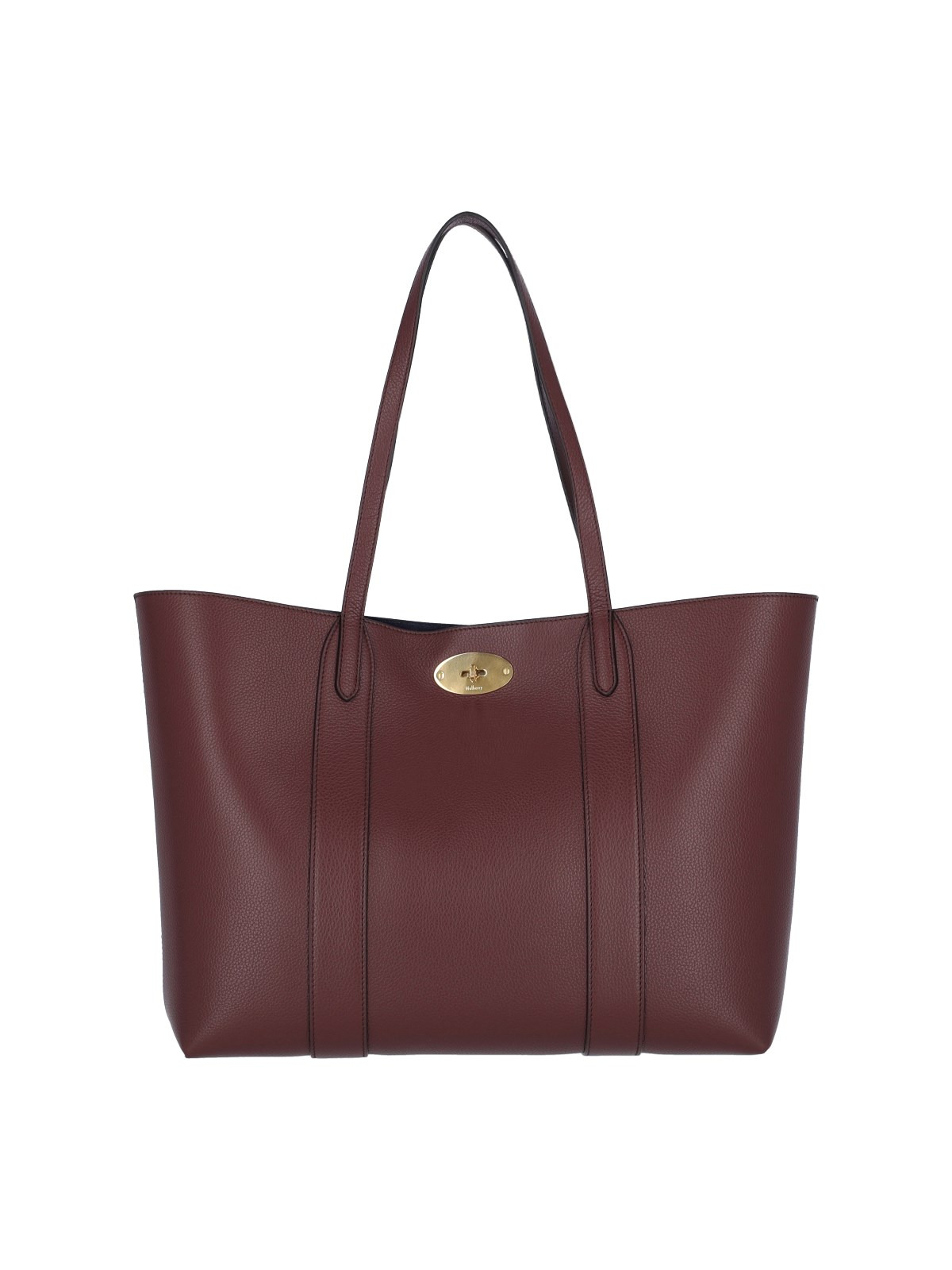 'BAYSWATER' TOTE BAG - 1