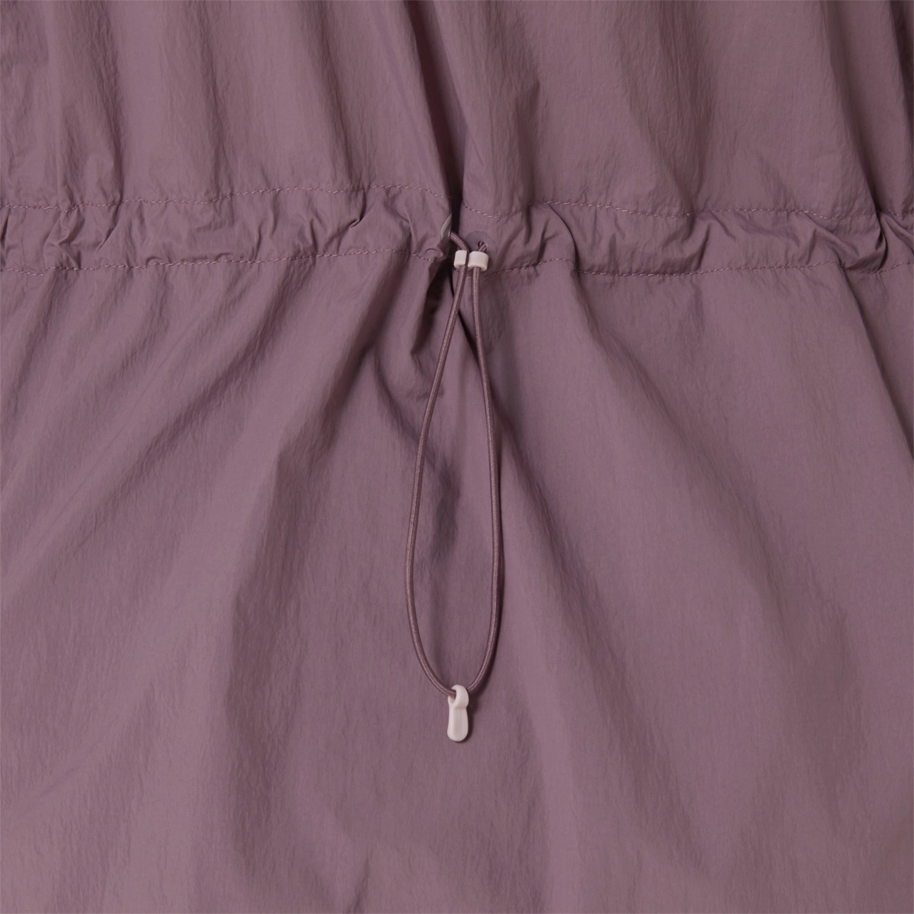 ROAD PACKABLE JACKET - 7