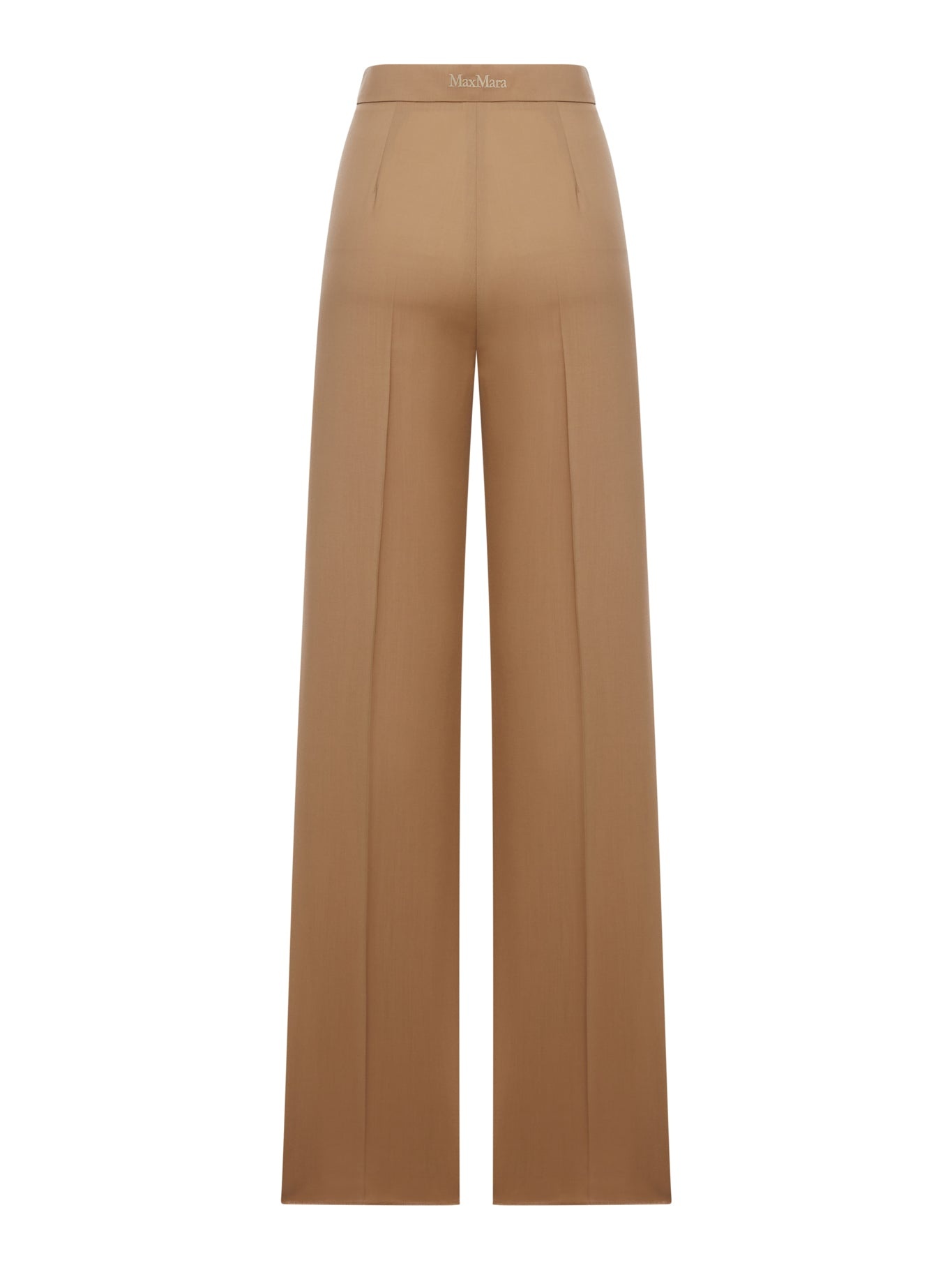 WIDE LEG PANTS - 2