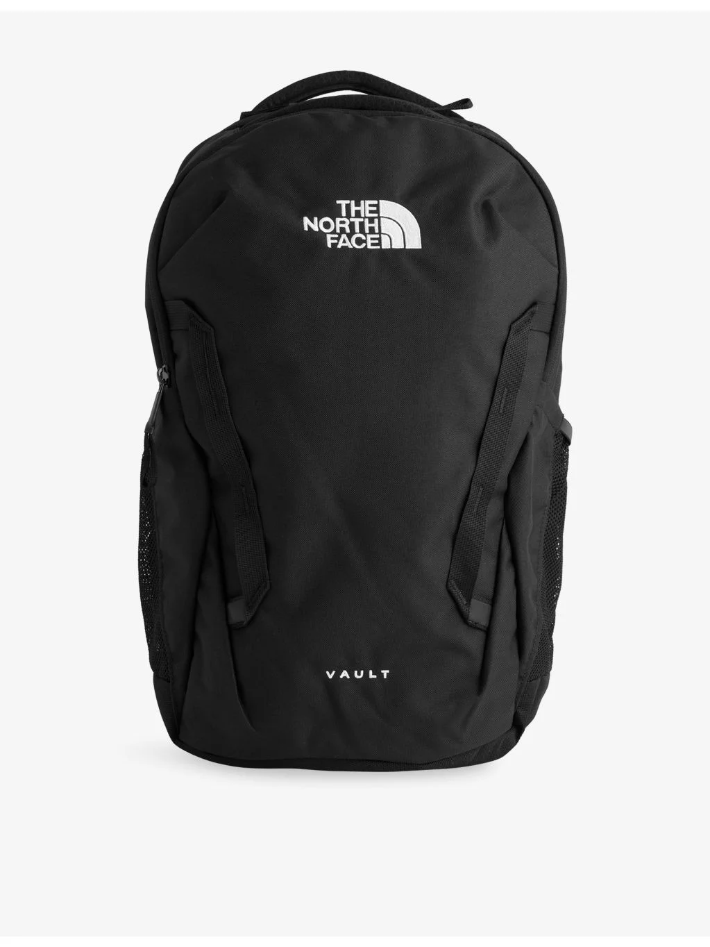 Vault Woven Backpack - 1