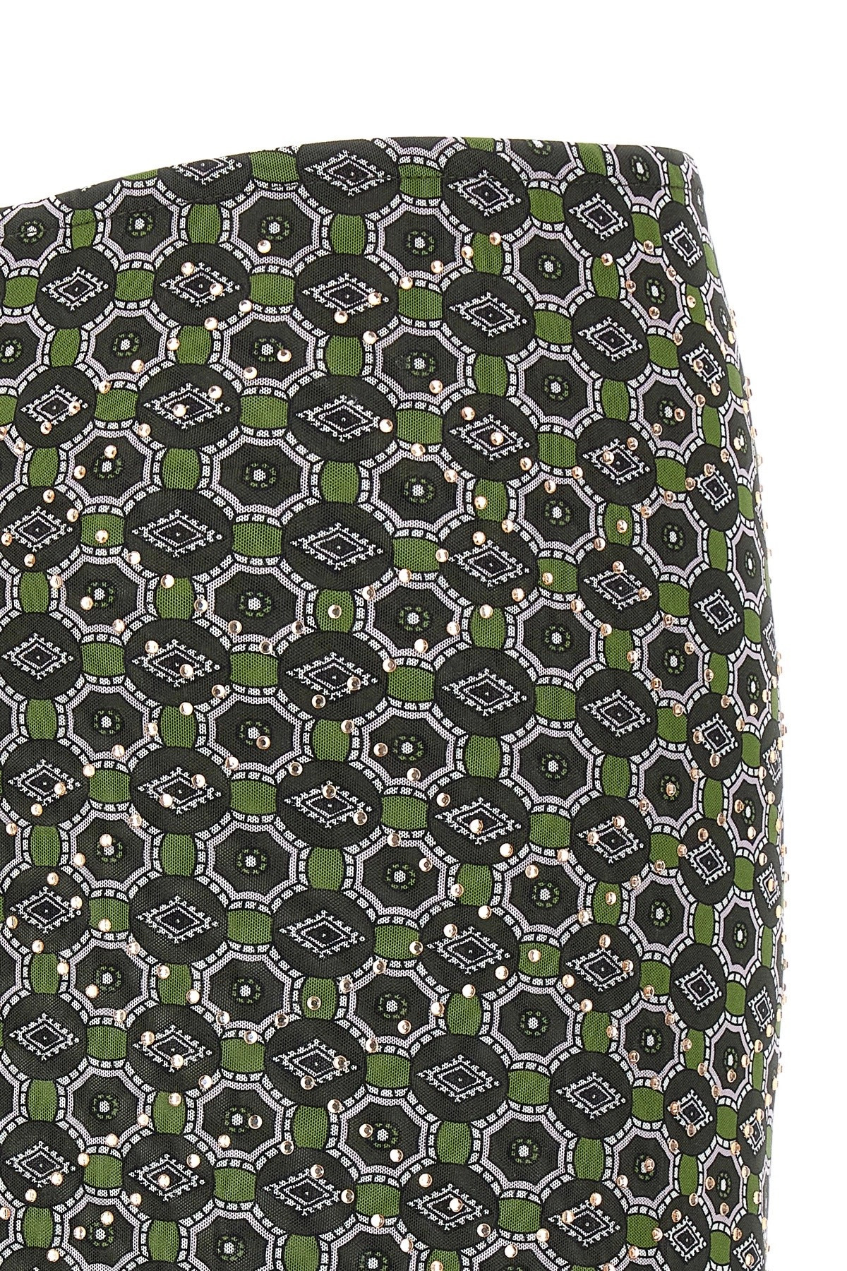 'Homili' skirt - 5