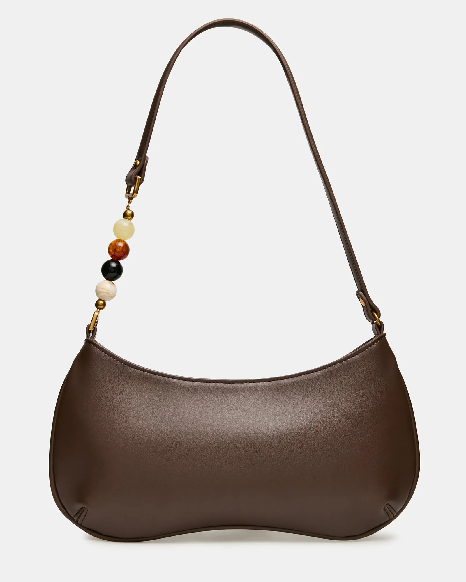 SEREN BAG CHOCOLATE - 1