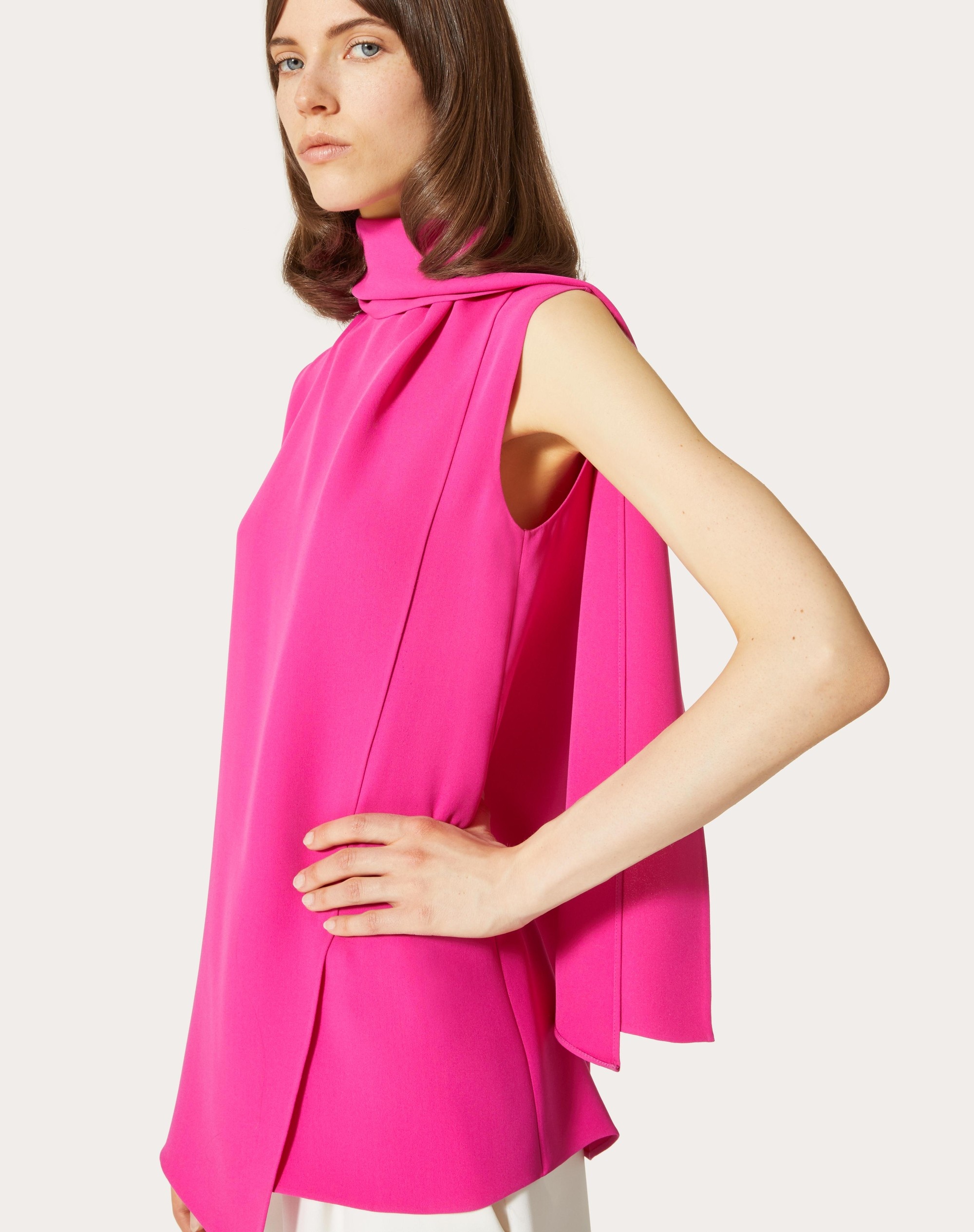 CADY COUTURE TOP - 5