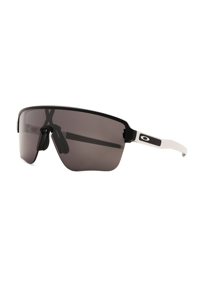 OAKLEY Corridor Sq Sunglasses outlook
