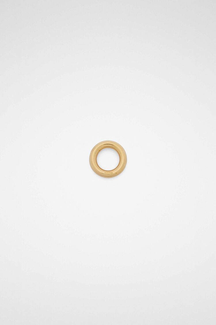 Ring - 4