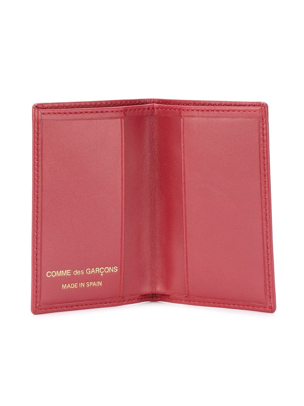 flat wallet - 3