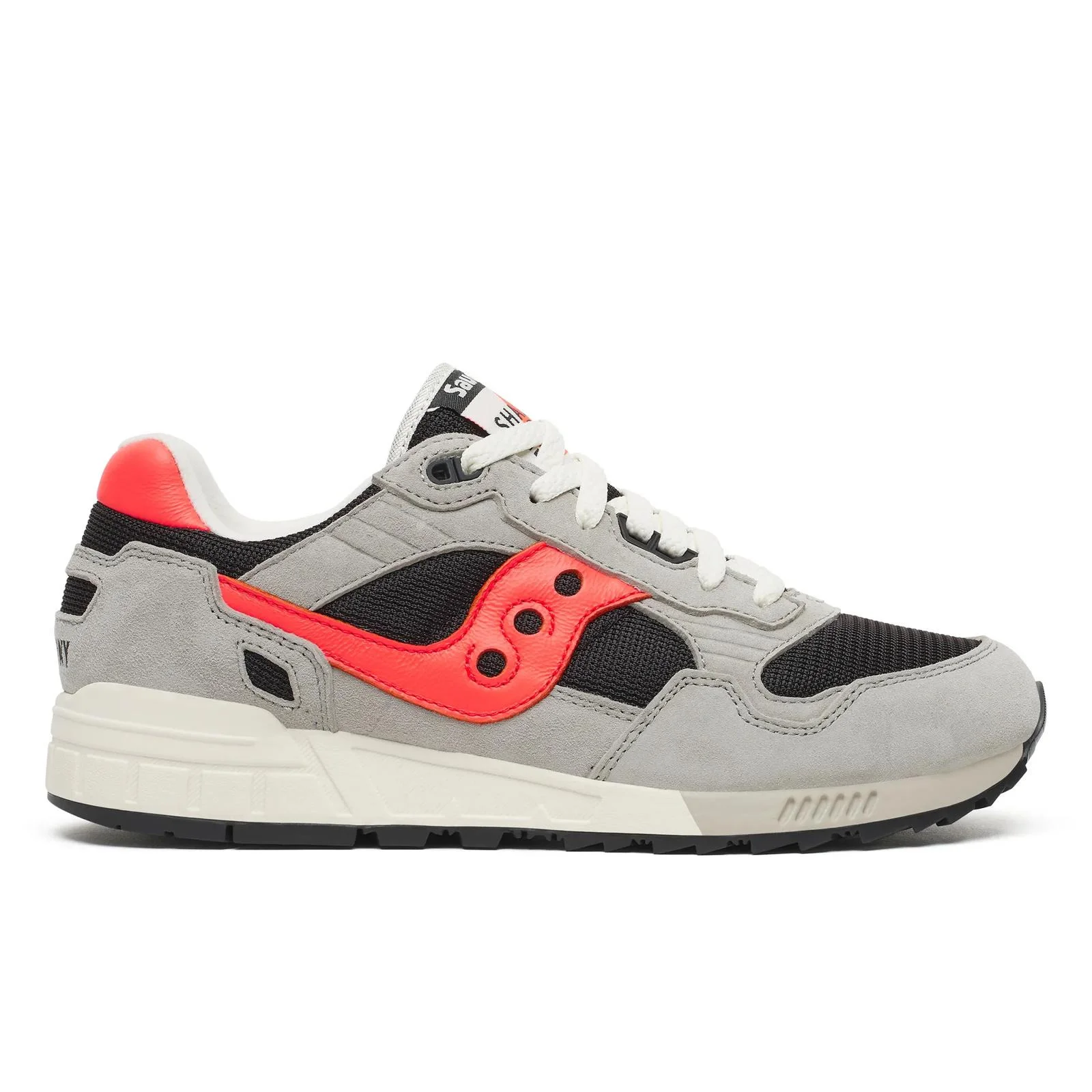 Shadow 5000 - 1