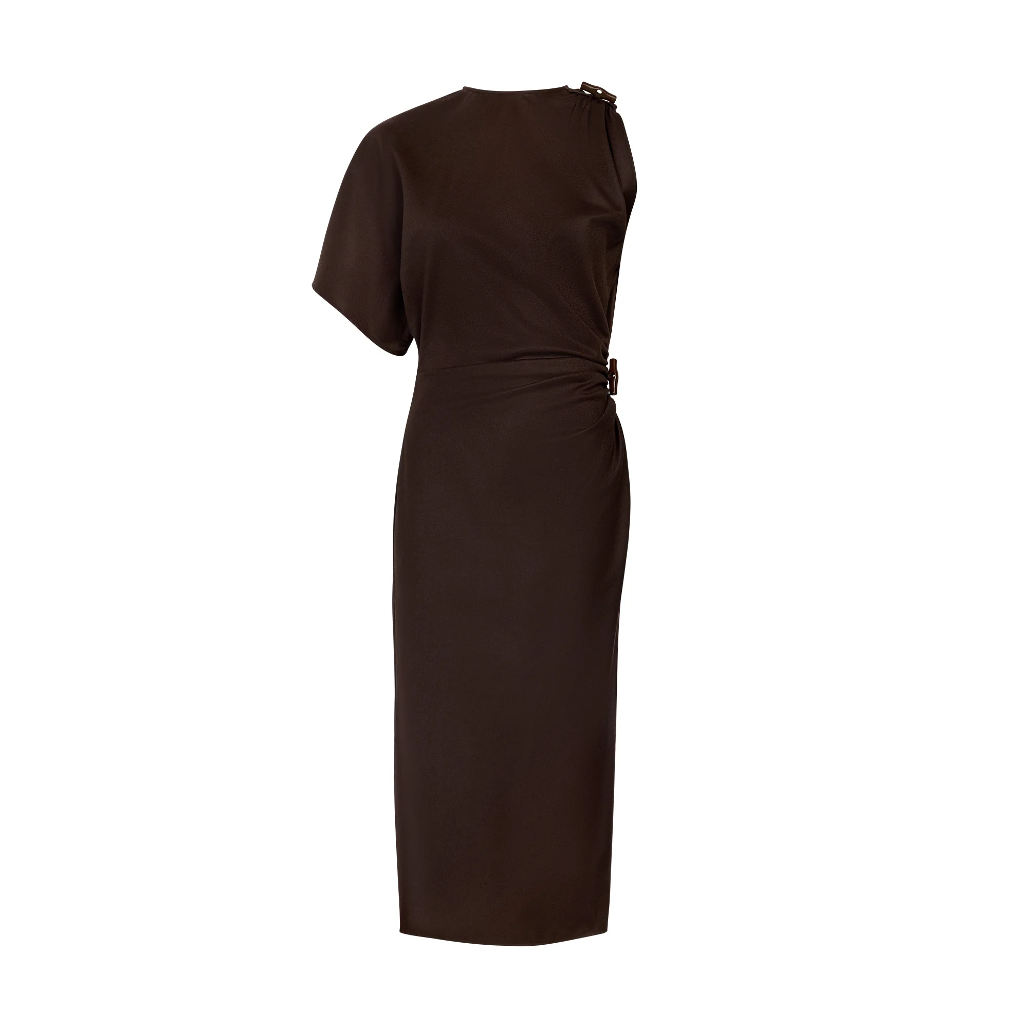 Dress - 1