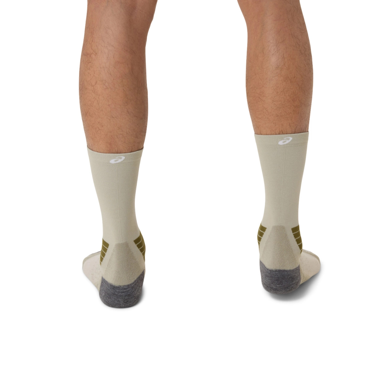 FUJITRAIL CREW SOCK - 5