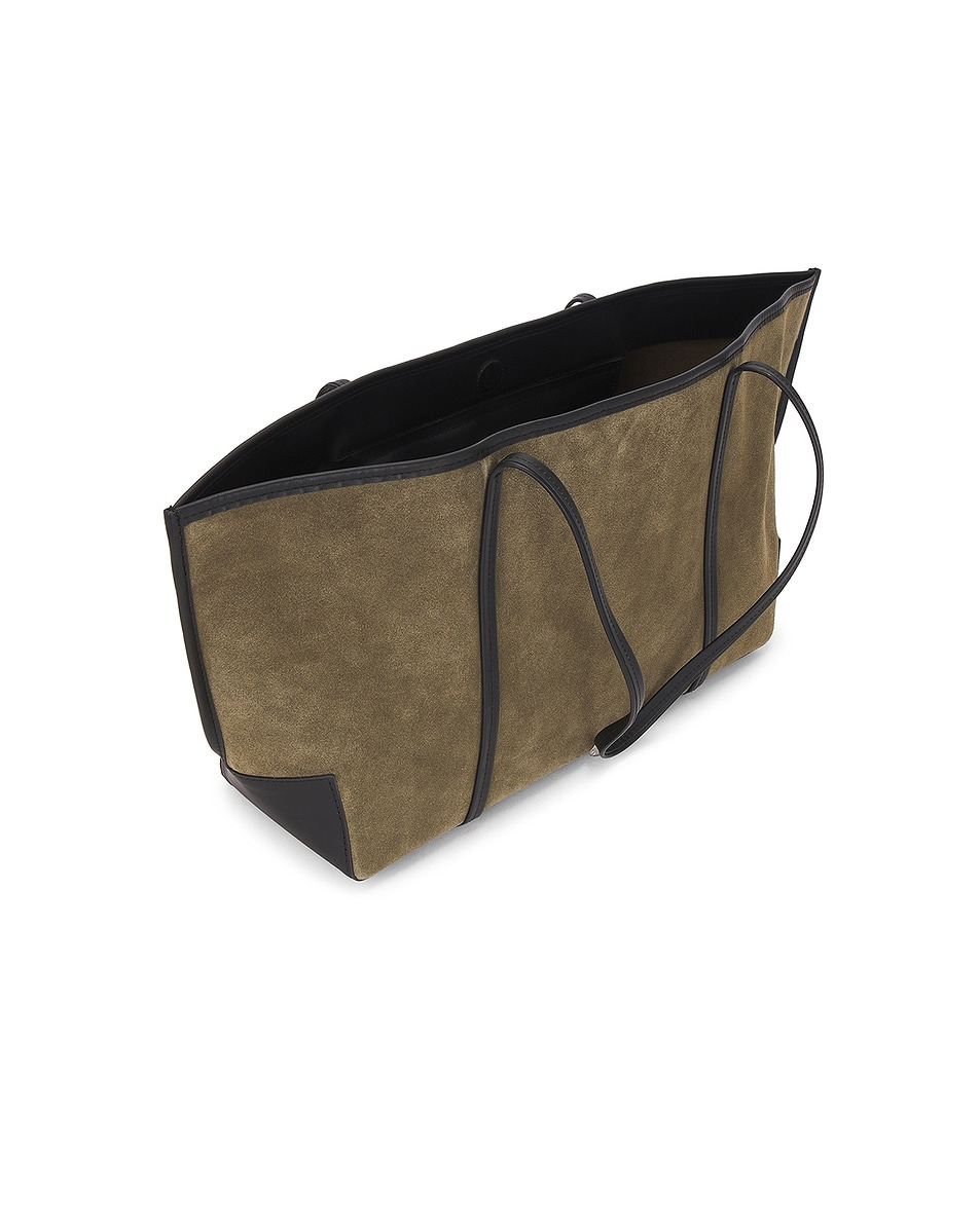 Bateau Tote Bag - 5