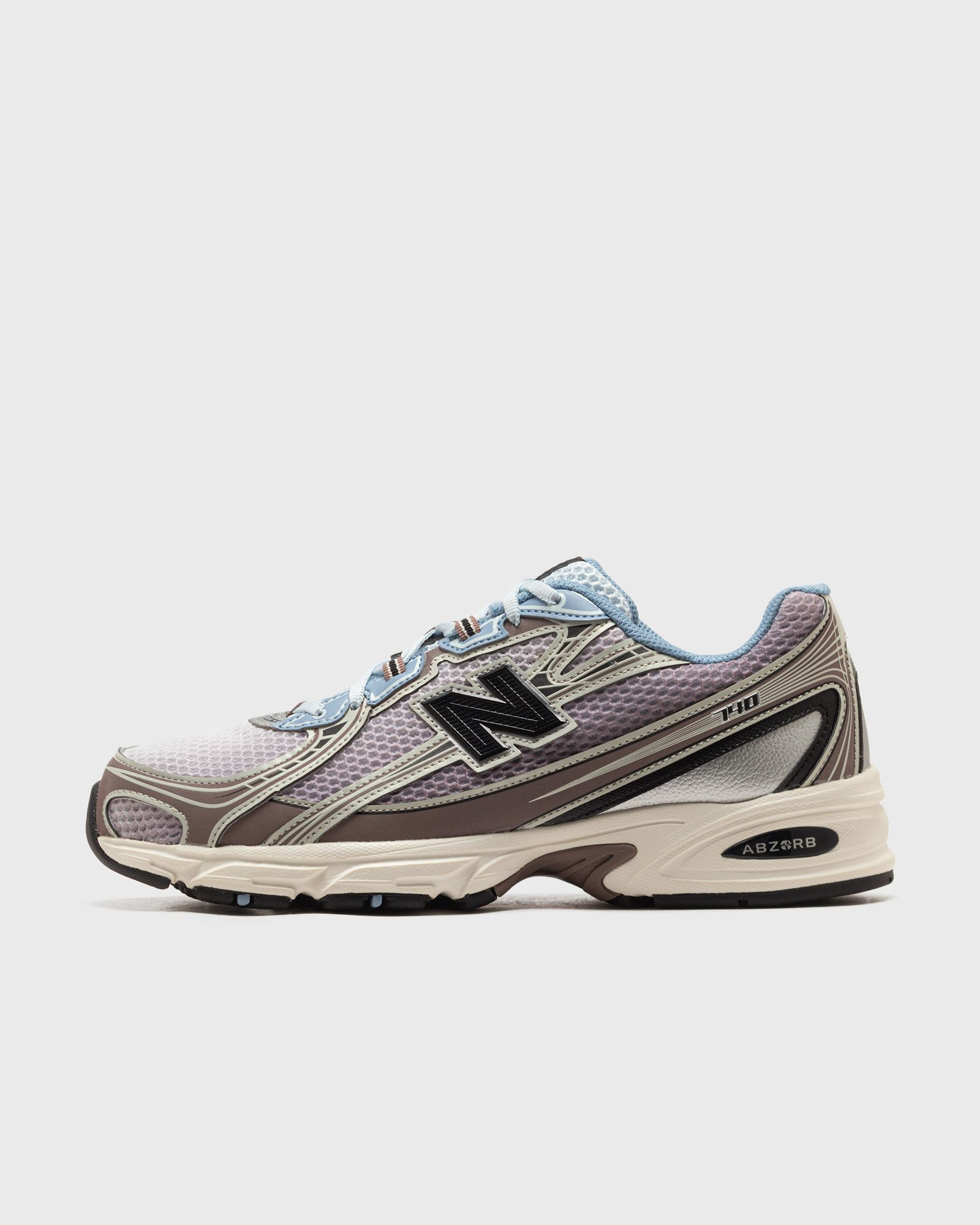 740 - 1