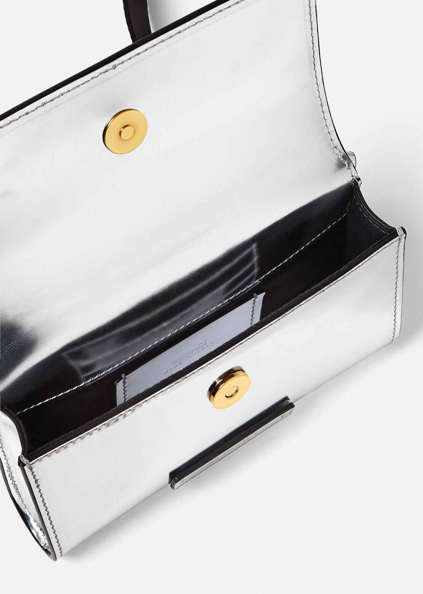 Medusa Biggie Belt Bag 4
