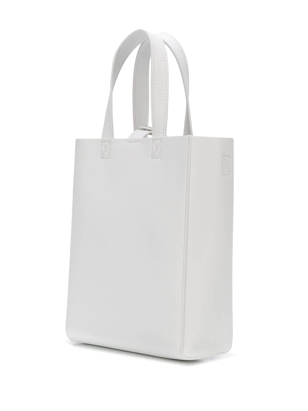 classic shopping tote - 3