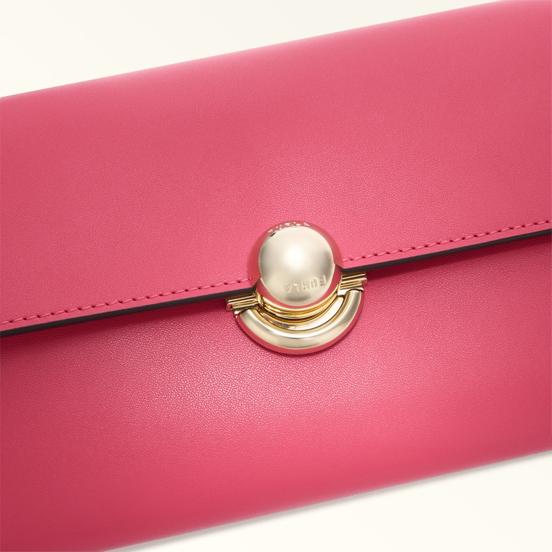 Furla Sfera 4