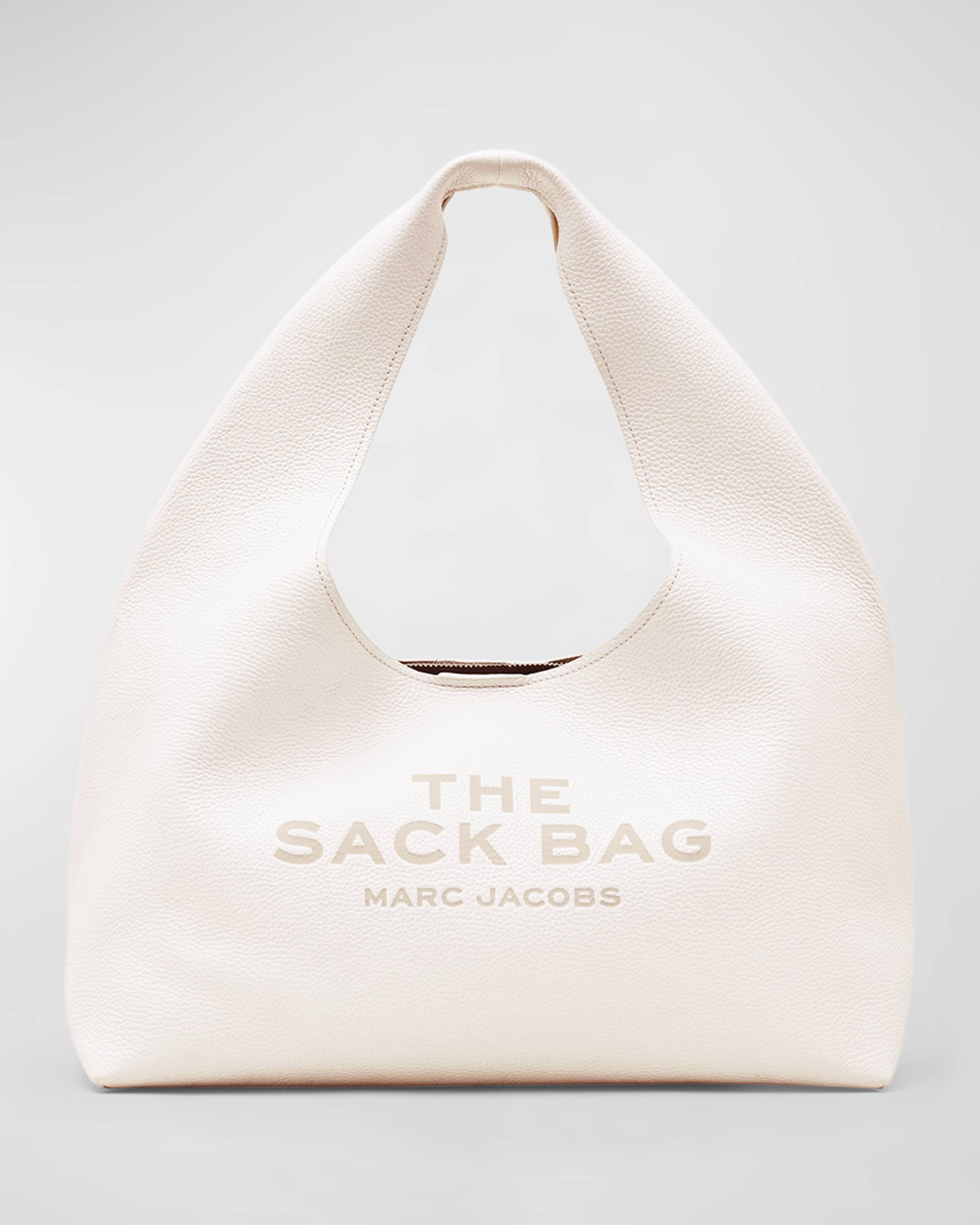 The Sack Bag - 1