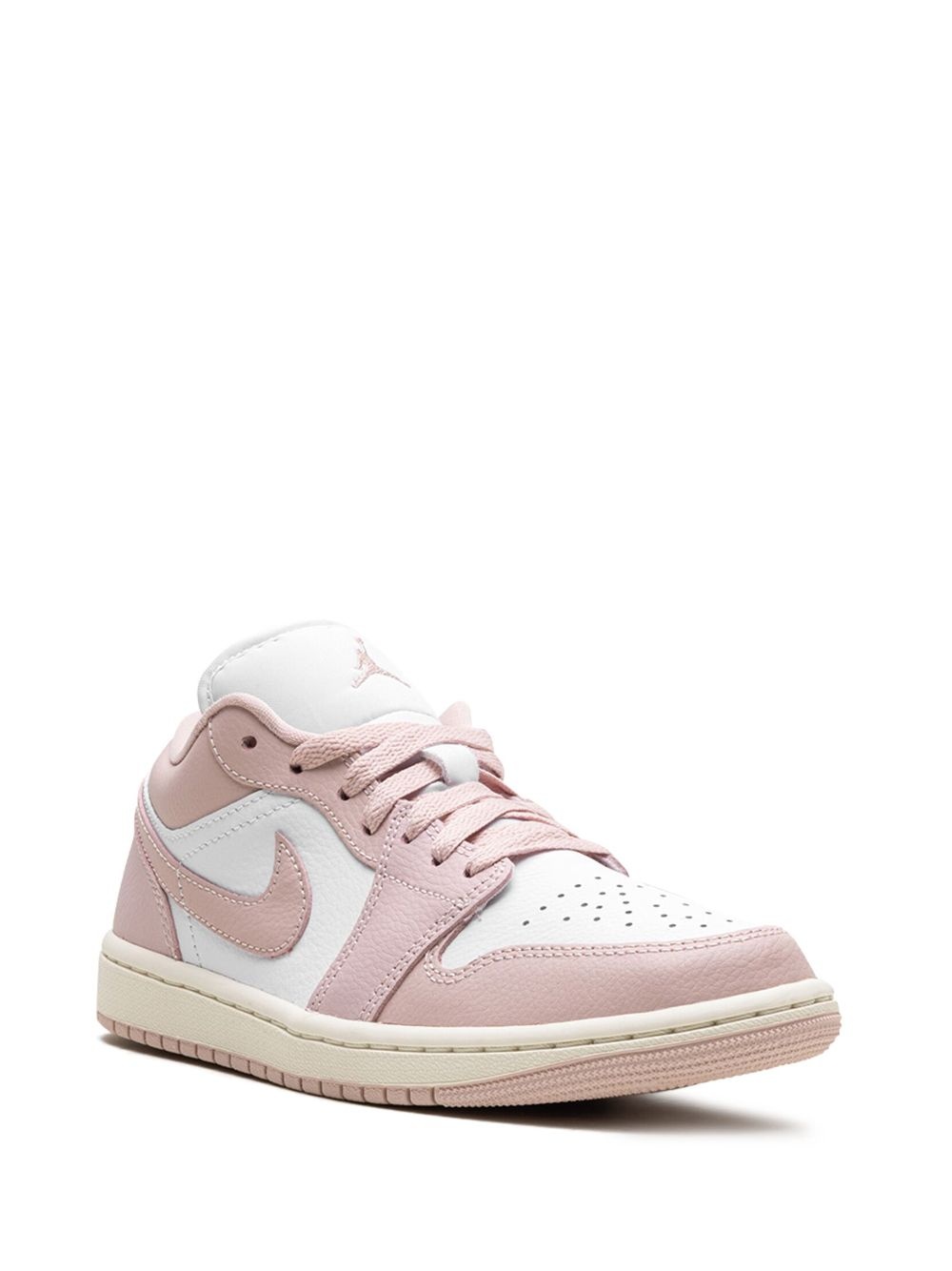 Jordan 1 Low sneakers - 2