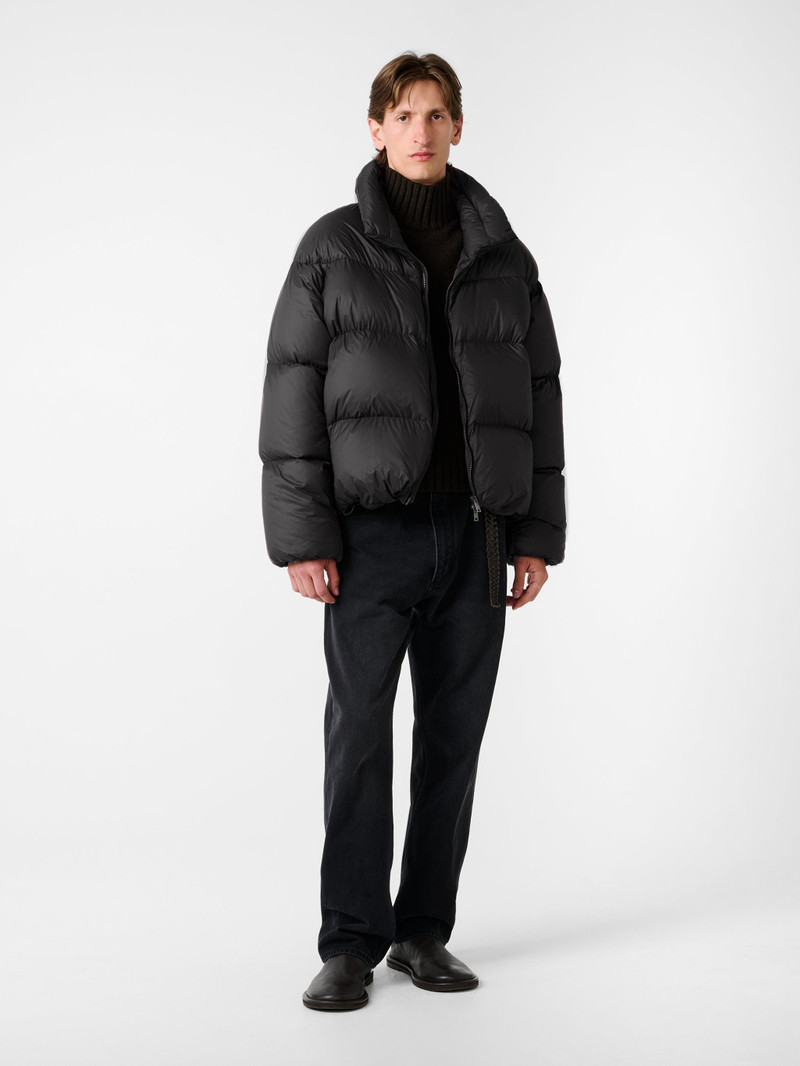Studio Nicholson Massey Puffer Jacket outlook