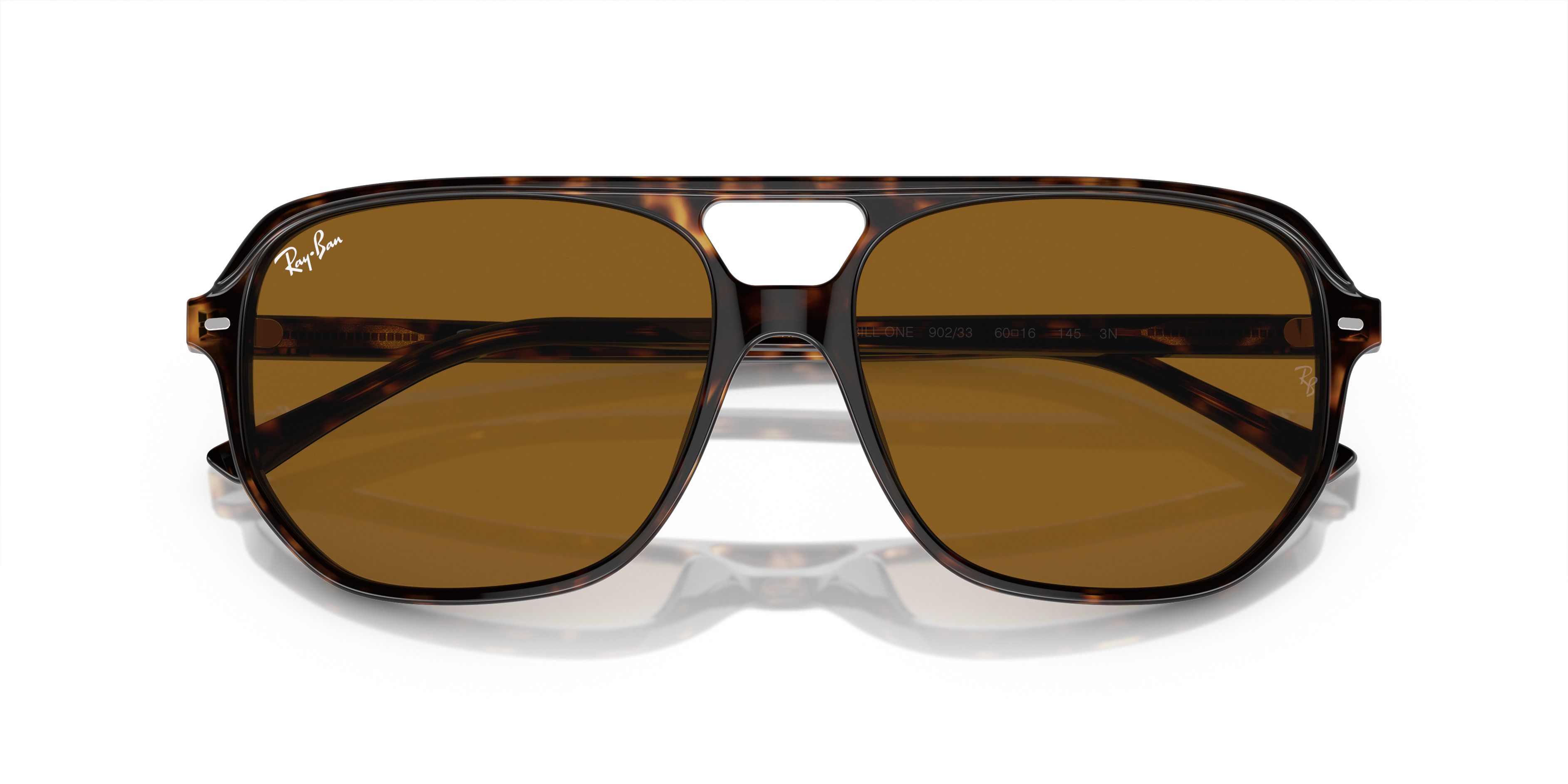 RB2205 Bill One - 5