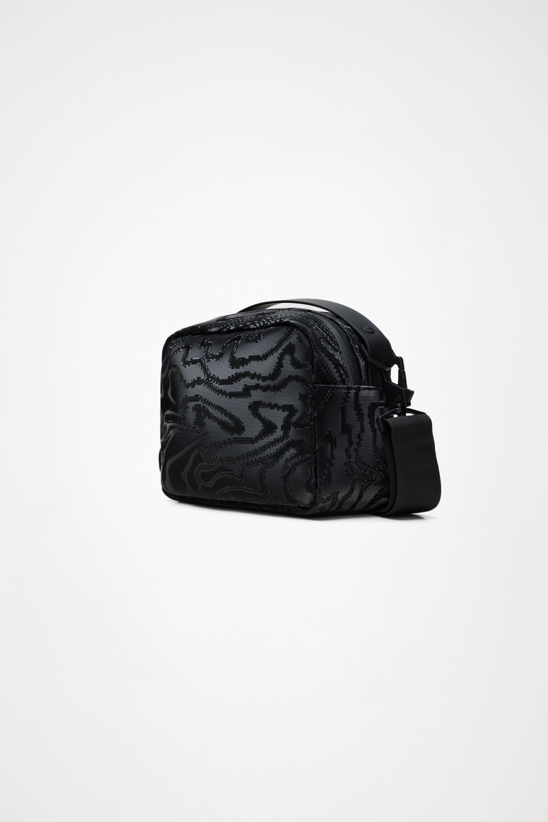 Box Bag 4