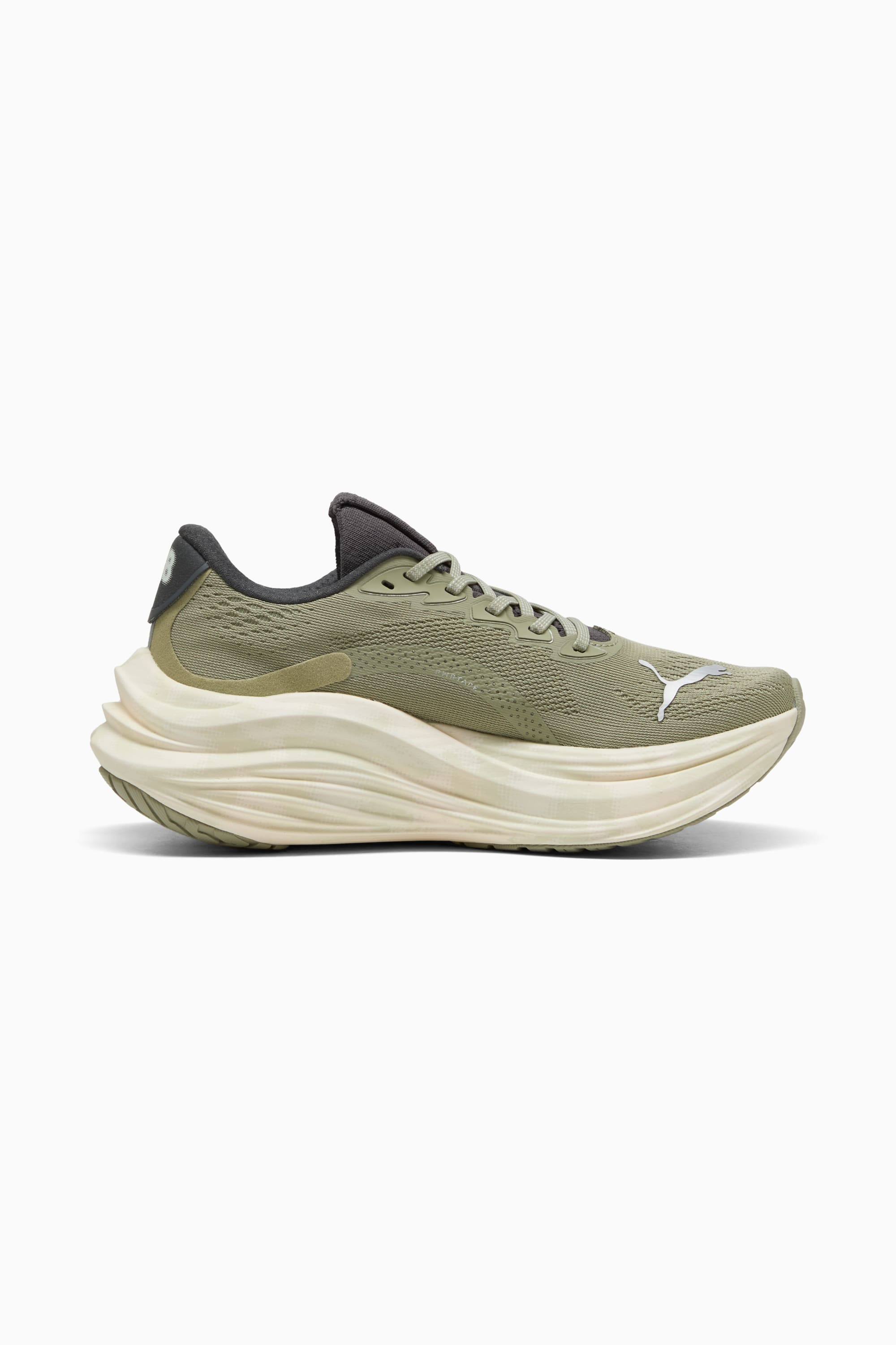 MagMax NITRO™ Terrains Running Shoes Women - 5