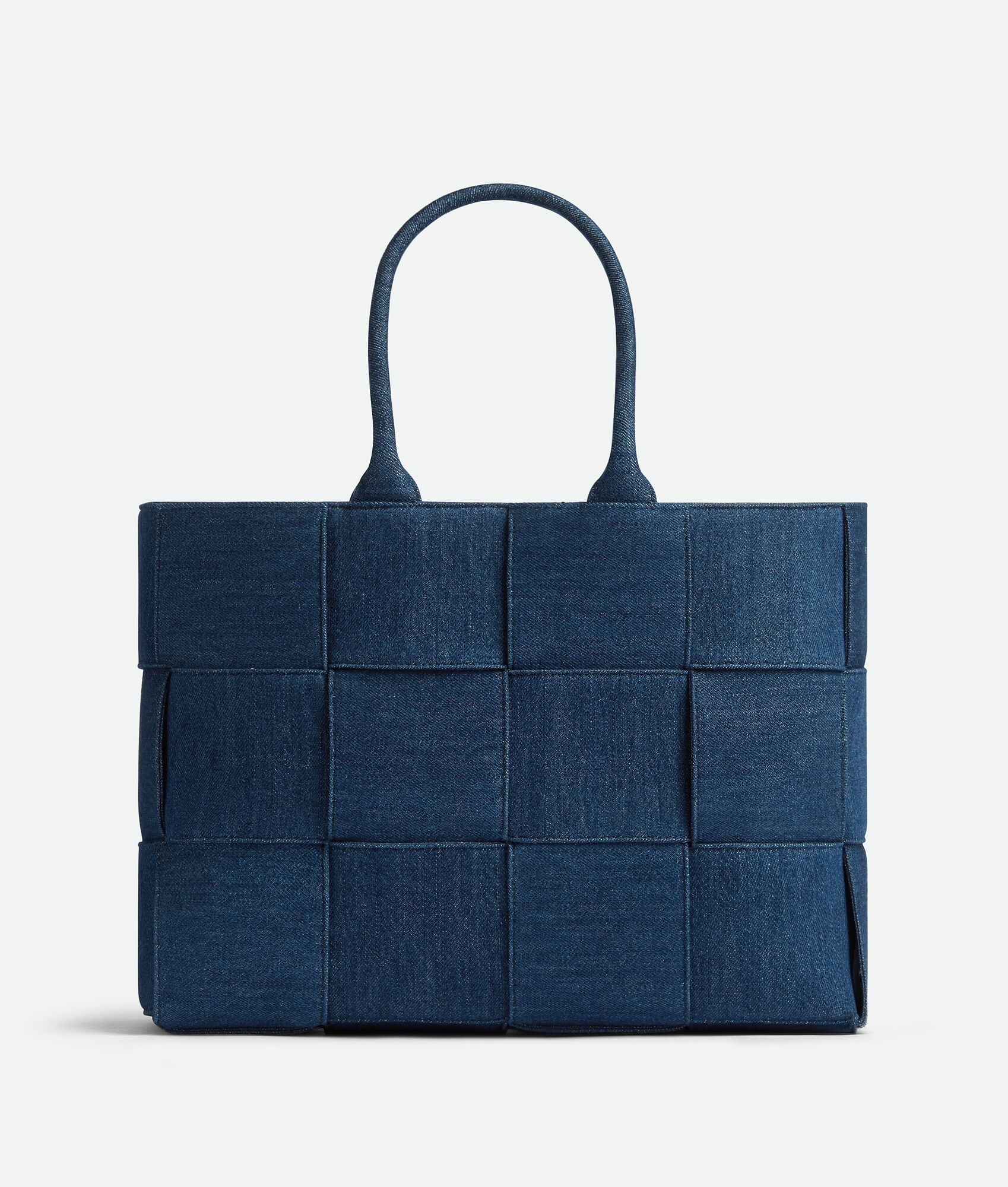 Medium Arco Tote Bag - 1