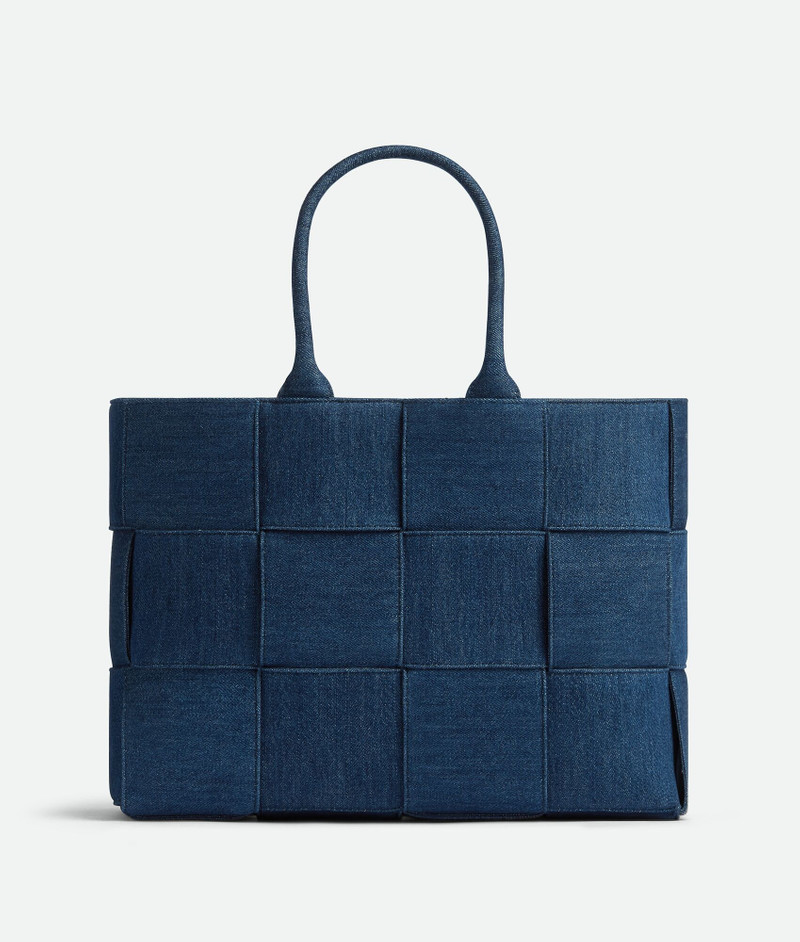 Medium Arco Tote Bag 1
