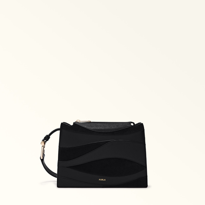 Furla Nuvola 1