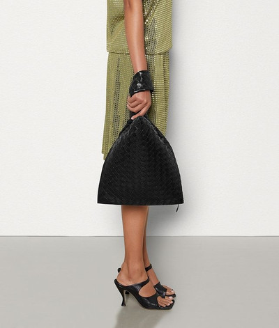 Bottega Veneta THE TWIST outlook