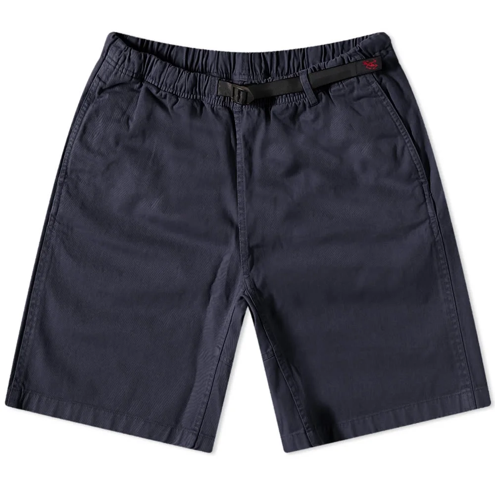 Gramicci Twill G-Short - 1