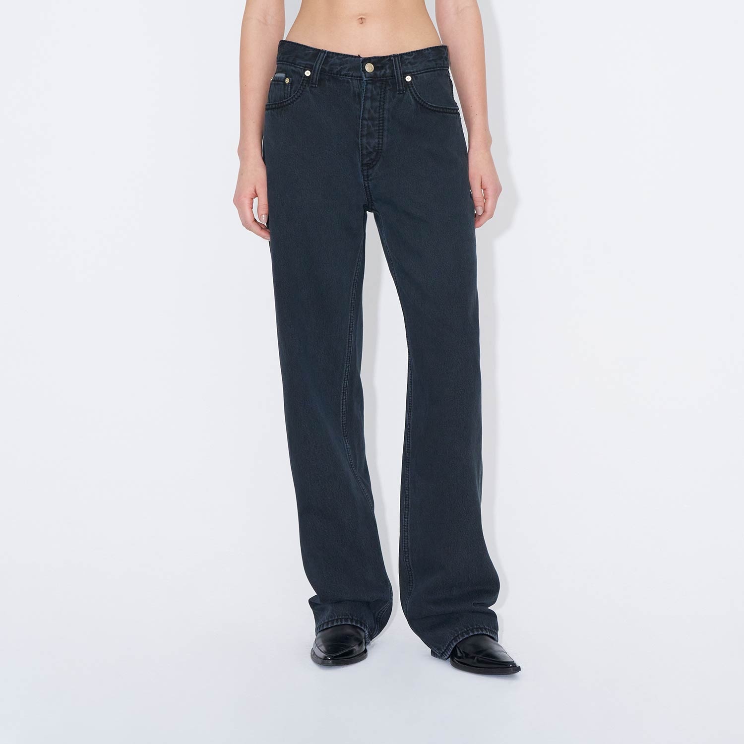 Benz Jeans - 3