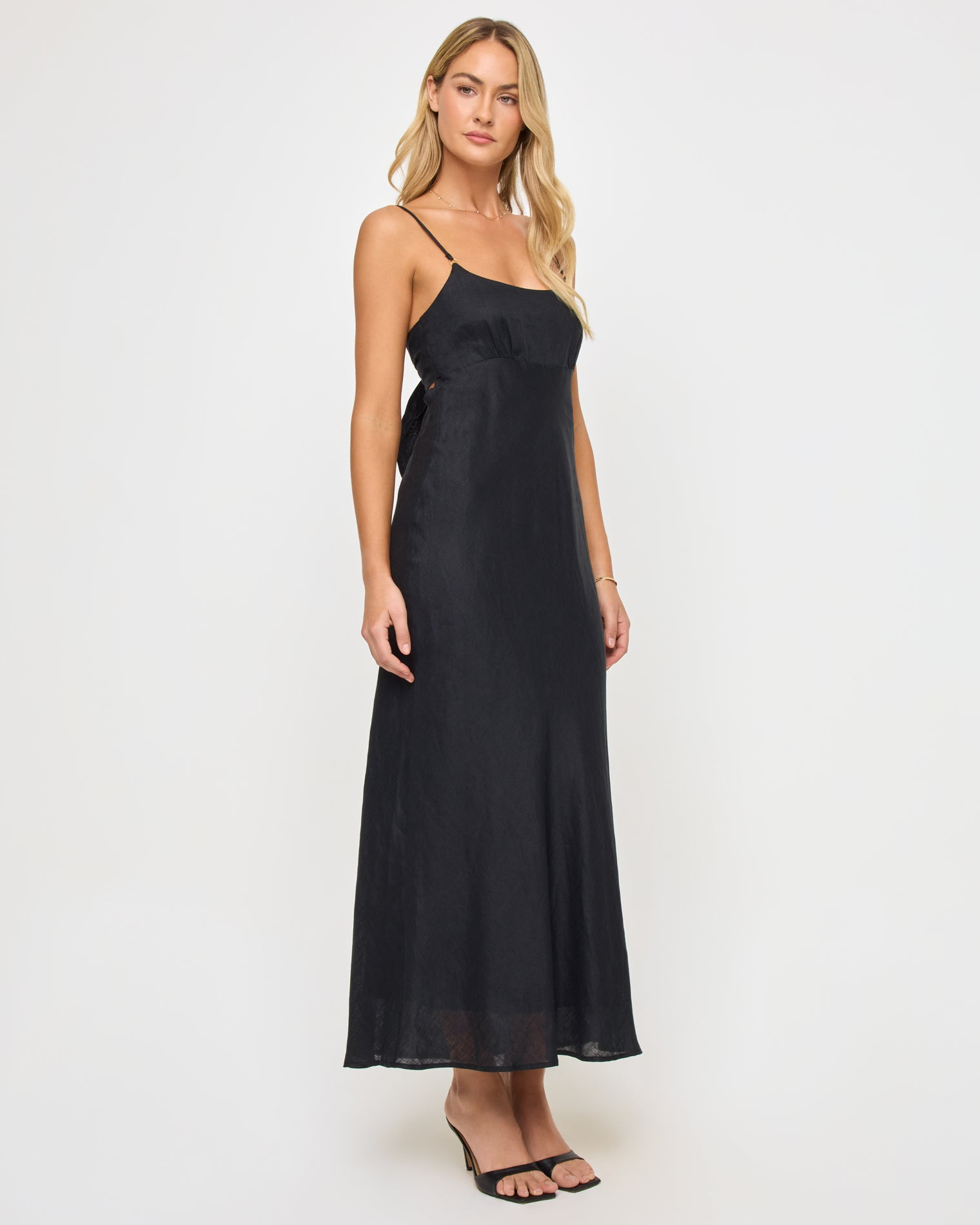 Moonrise Maxi - 2