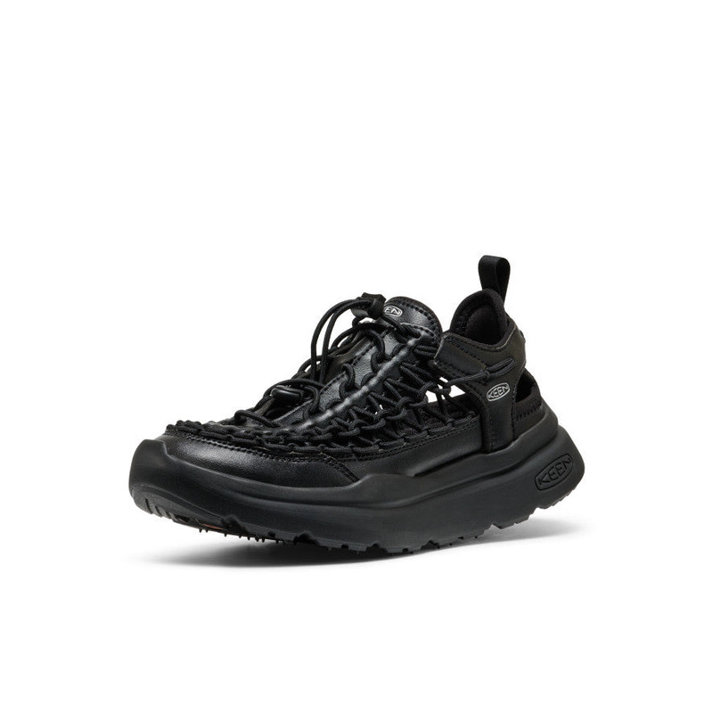 Women's UNEEK WK SNIDEL Sneaker 3