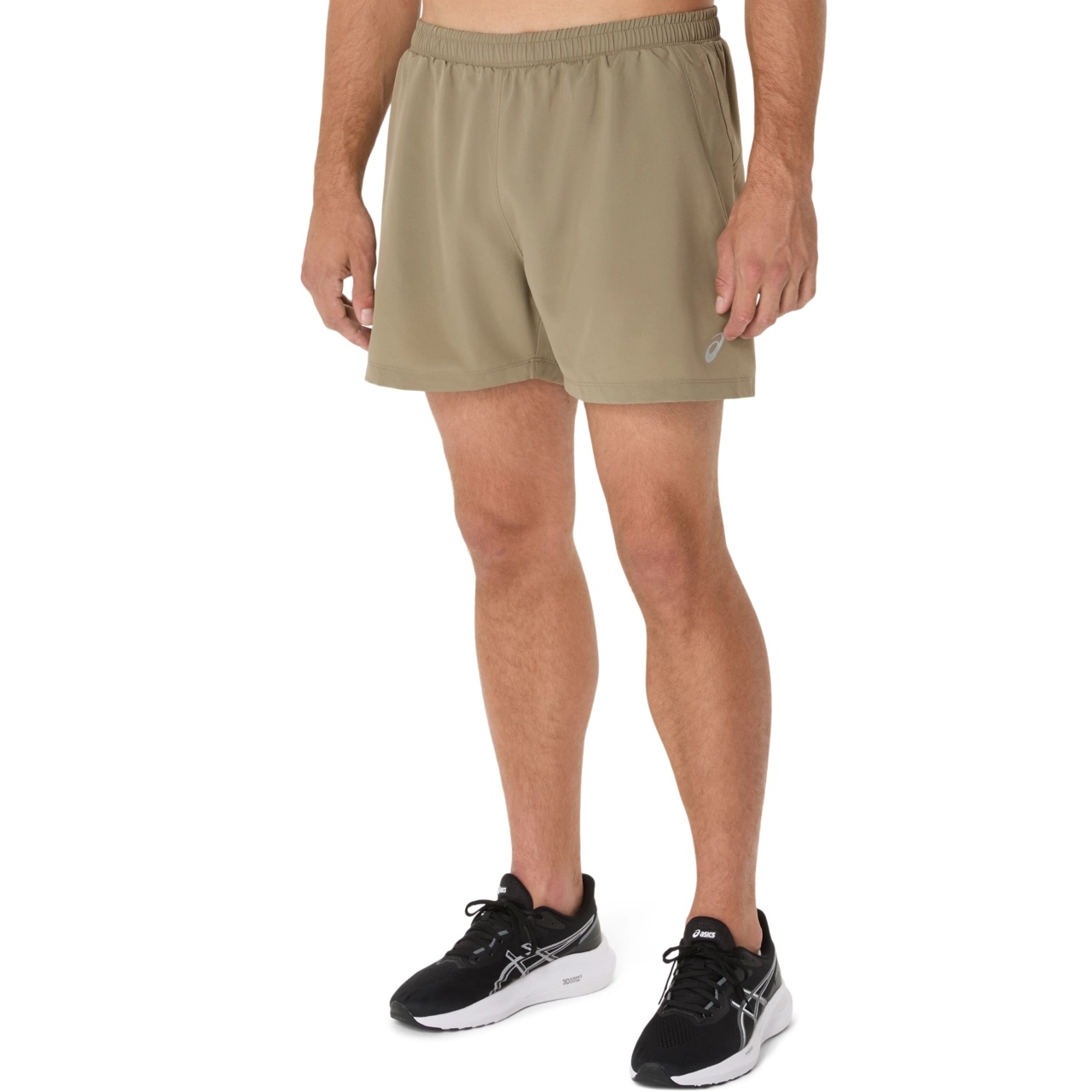 MEN'S 5IN PR LYTE SHORT 2.0 - 3
