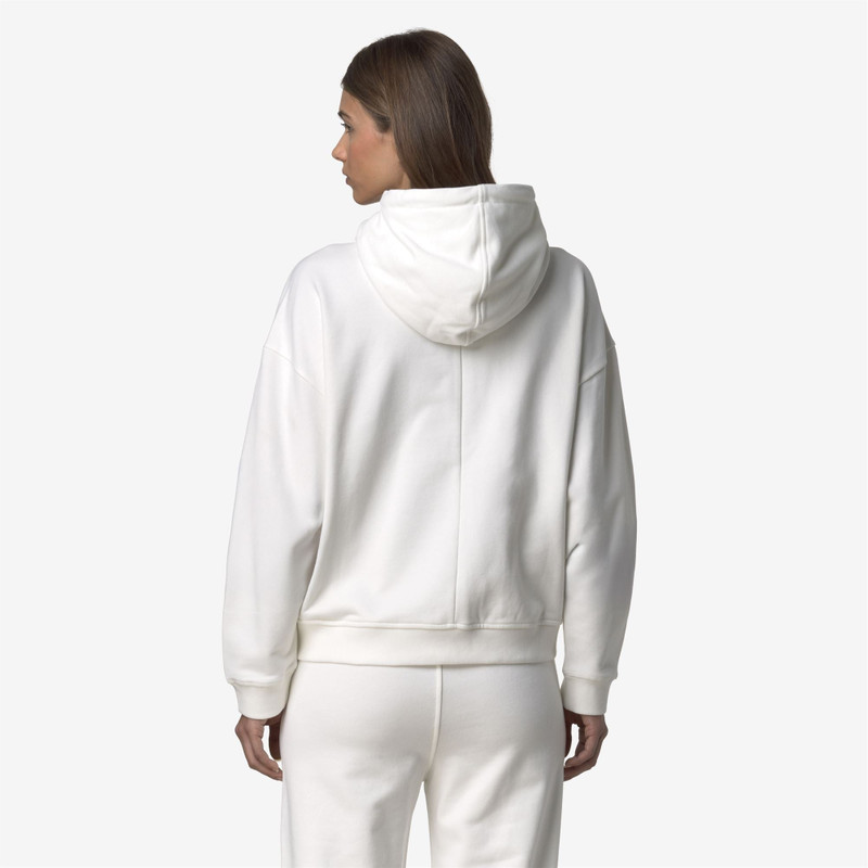 ARWEN FLEECE PEACH 5