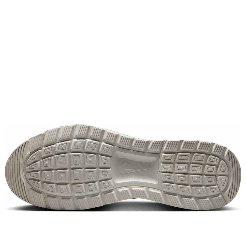 Nike Air Max Nuaxis 'Summit White Light Bone' FZ2148-100 6