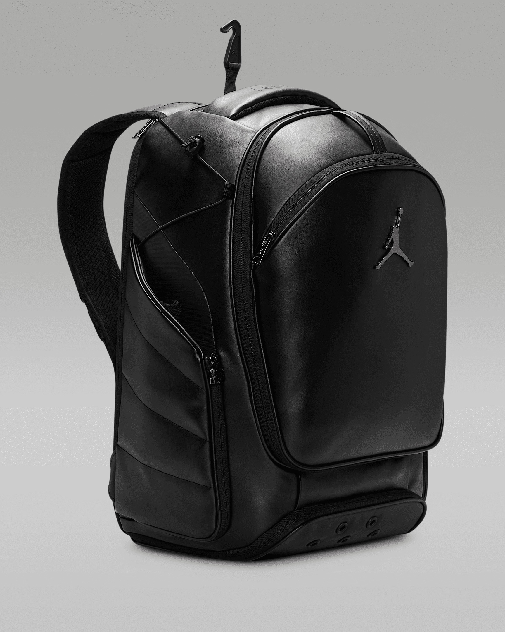 Jordan Fly Elite Bat Pack (31L) - 2