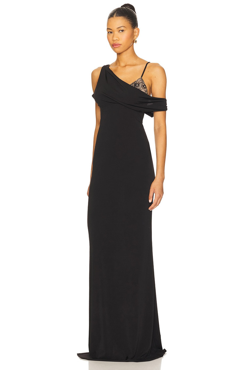 BANANHOT Elektra Dress outlook