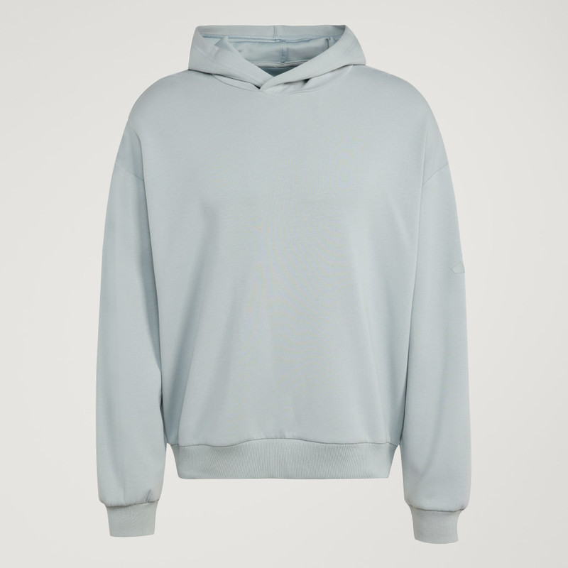 SOFT LUX HOODIE 4