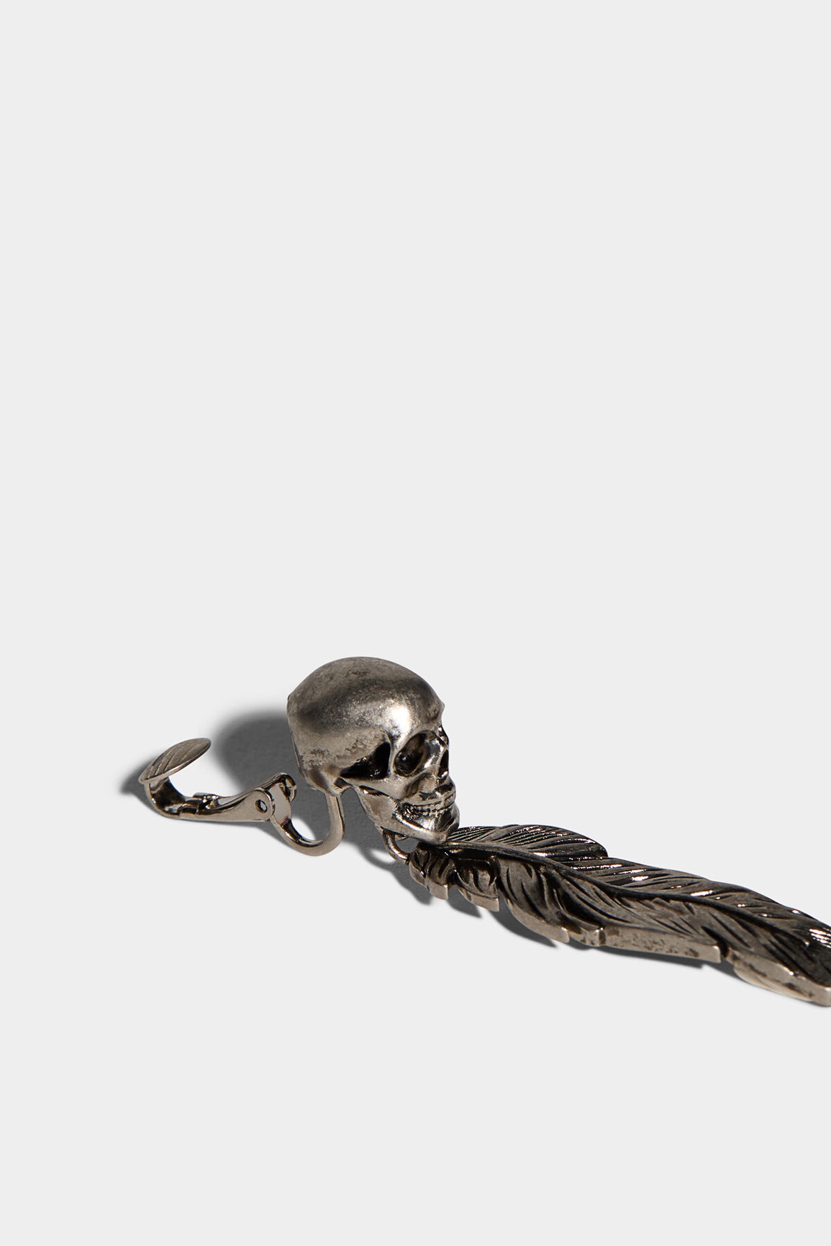 JOURNEY CHARMS EARRING - 4