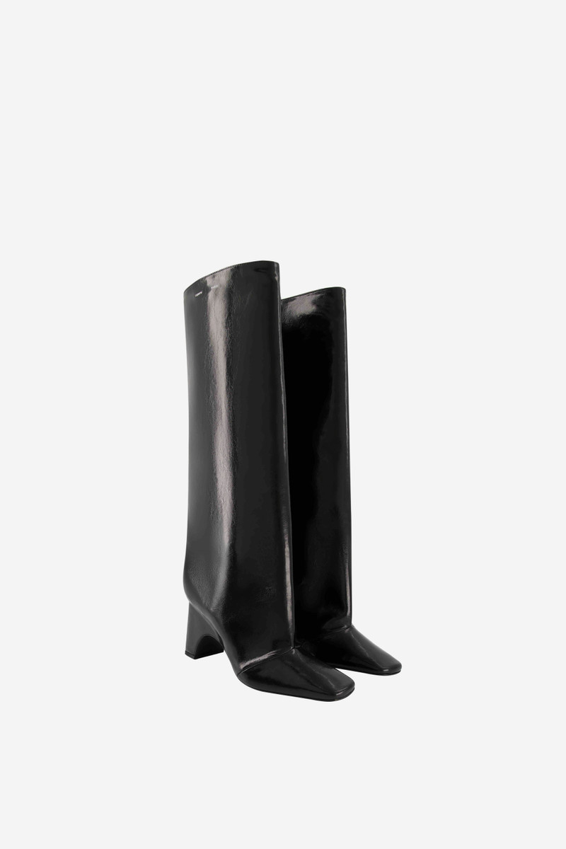 COPERNI Cactus Bridge Boot outlook